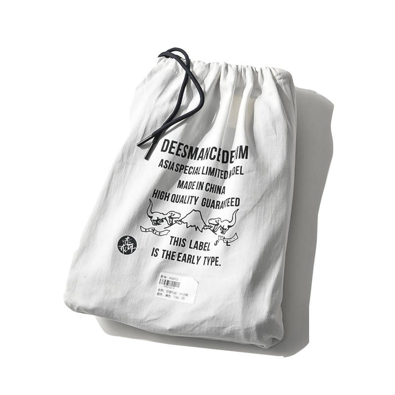 重磅小黑牛！美式高端复古全棉水洗春夏男士小直筒百搭休闲牛仔裤,淘宝优惠券,粉丝福利购,淘宝优惠卷