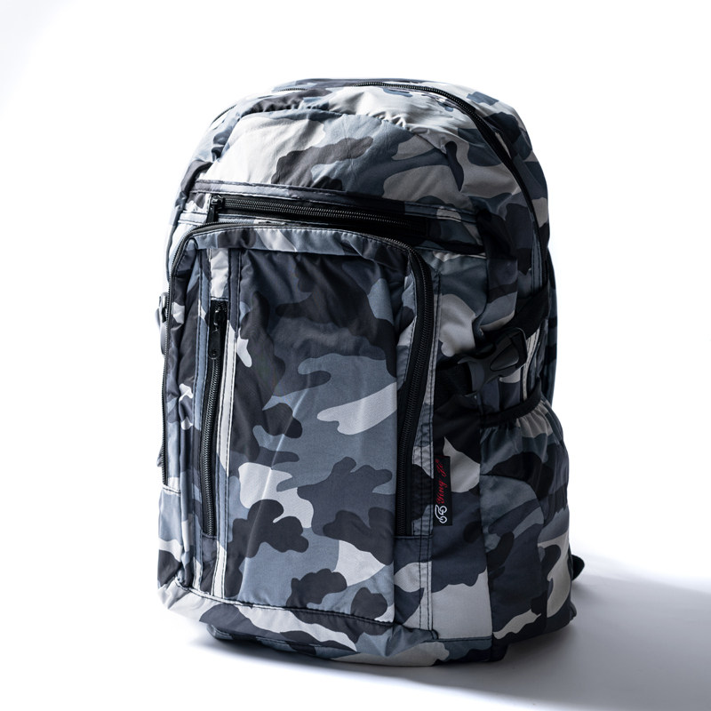 老客苾入！巨能装！超炫迷彩户外休闲运动登山多功能大容量双肩包,淘宝优惠券,粉丝福利购,淘宝优惠卷