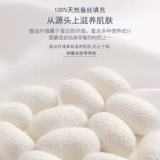 Детские удерживающие тепло стеганые бархатные базовые зимние штаны подходит для мужчин и женщин, увеличенная толщина, подходит для подростков