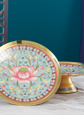 供佛大全合金佛前佛具用品