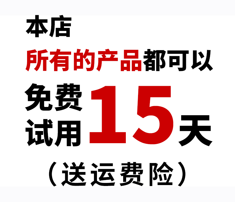 预见萌释氧环（浓缩版）收缩毛孔闭口痘痘细纹粉刺锁水淡化斑亮肤 - 图0