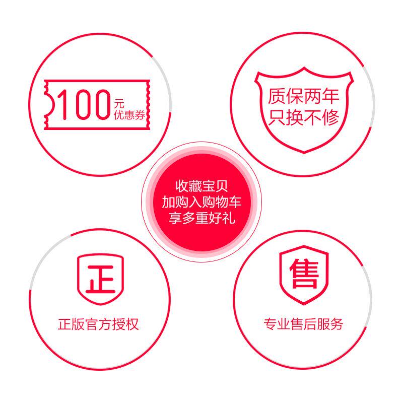 德国wmf家用水果小型便携式榨汁机 wmf电器榨汁机