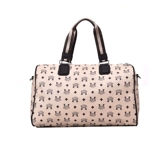 Сумка для путешествий, портативная вместительная и большая сумка через плечо, чемодан, сумка для техники, спортивная сумка