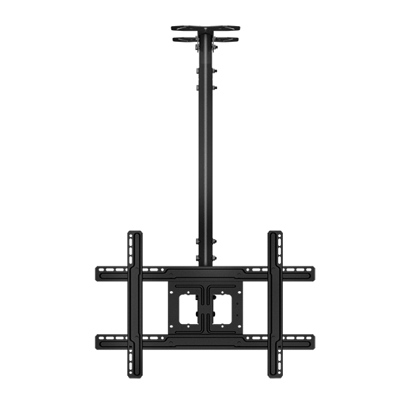 通用NBT560-1532-60寸电视机挂架液晶电视吊架挂架吊顶可旋转支架 - 图2