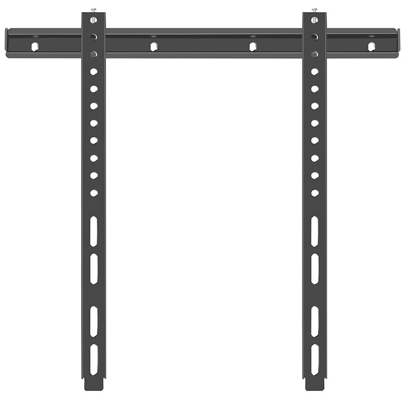 通用于42/47寸创维电视机壁挂架40E361W32E20RN37E82RD47E750A-图3