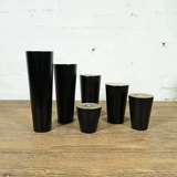 Ножки дивана из массива дерева, ножки из массива дерева, деревянные ножки, ножки для мебели, ножки для ТВ-шкафа, ножки для шкафа, ножки для журнального столика, ножки для стола, подъемные ножки