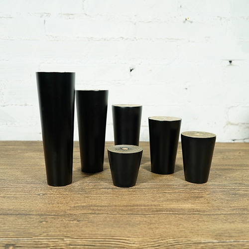 Ножки дивана из массива дерева, ножки из массива дерева, деревянные ножки, ножки для мебели, ножки для ТВ-шкафа, ножки для шкафа, ножки для журнального столика, ножки для стола, подъемные ножки