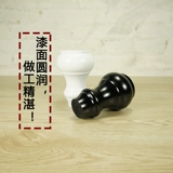 Ножки для дивана из массива дерева, деревянные ножки, ножки для шкафа, опорные ножки, ножки для журнального столика, деревянные ножки, ножки для ТВ-шкафа, европейские и американские ножки для мебели