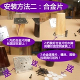 Деревянные ножки дивана, ножки шкафа из массива дерева, ножки журнального столика, деревянные ножки, ножки шкафа из массива дерева, деревянная мебель, деревянные ножки, ножки шкафа для телевизора, круглые ножки