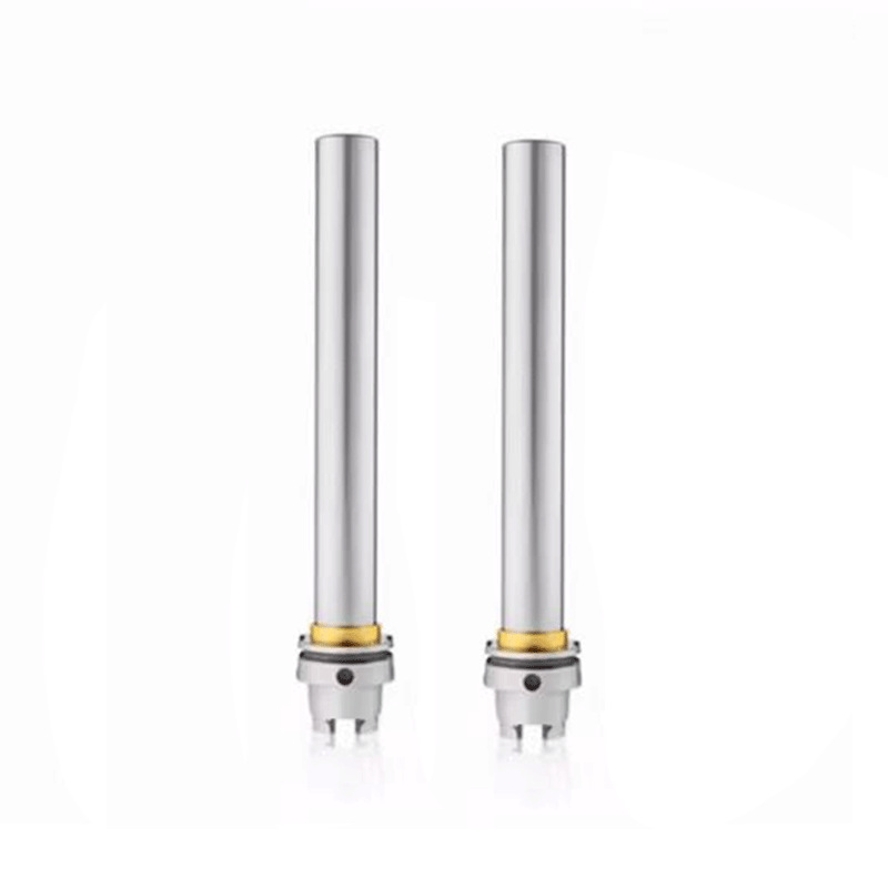 德国Diebold HSKA50戴博检棒五轴机床检测棒主轴跳动检测棒现货 - 图3