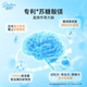 ບໍລິສັດເສີມ magnesium ສະຫມອງ Jindawei