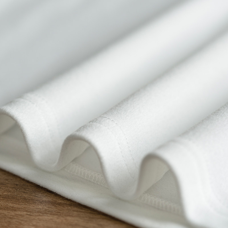 德绒打底衫男冬季保暖内衣长袖加绒加厚双面针织T恤秋冬男女款潮,淘宝优惠券,粉丝福利购,淘宝优惠卷