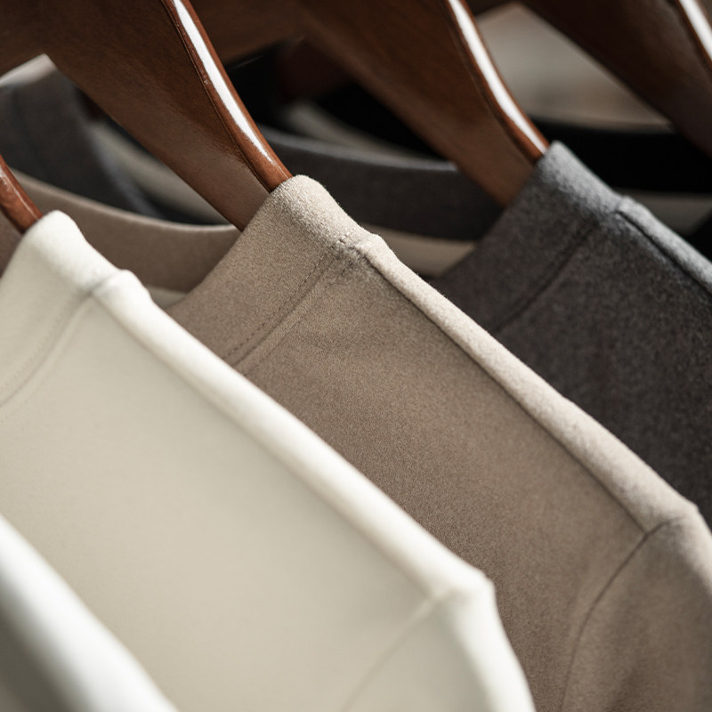 德绒打底衫男冬季保暖内衣长袖加绒加厚双面针织T恤秋冬男女款潮,淘宝优惠券,粉丝福利购,淘宝优惠卷