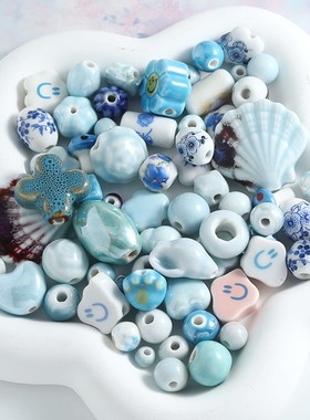 纯手工网红创意新款造型爆品摆摊DIY巧可可声控解压节日便宜