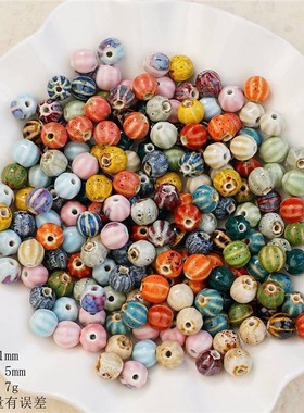 纯手工新款网红摆摊解压创意造型DIY节日便宜爆品声控巧可可