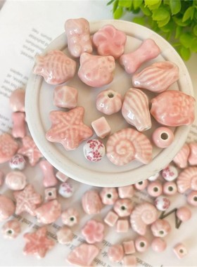 声控解压摆摊创意网红纯手工DIY新款巧可可造型节日便宜爆品