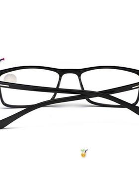 Hot new rivers lake stalls reading glasses men and women