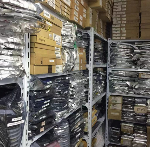 M514100D-60Z M514100D全新原装 ZIP20请咨询客服价格-图0