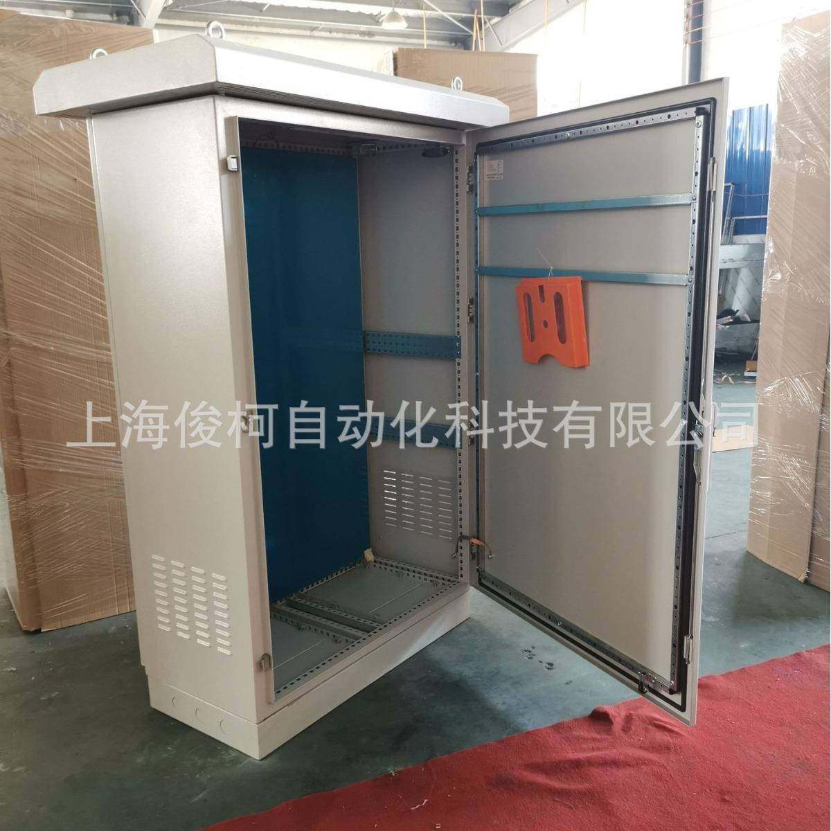 PLC电气控制柜水泵变频控制柜威图结构电气柜,淘宝优惠券,粉丝福利购,淘宝优惠卷