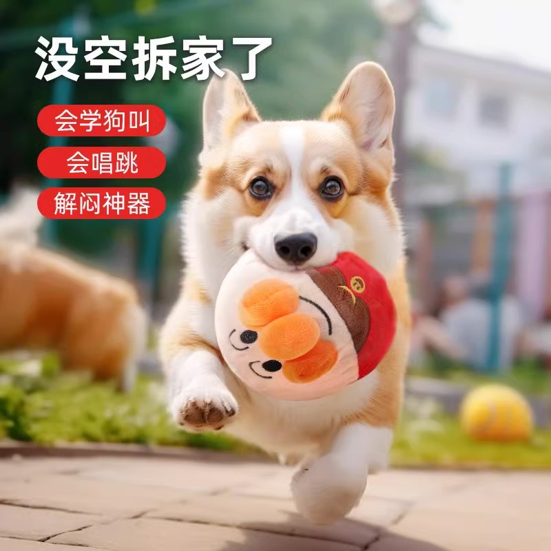 图3