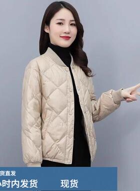 冬季新款简约休闲立领棒