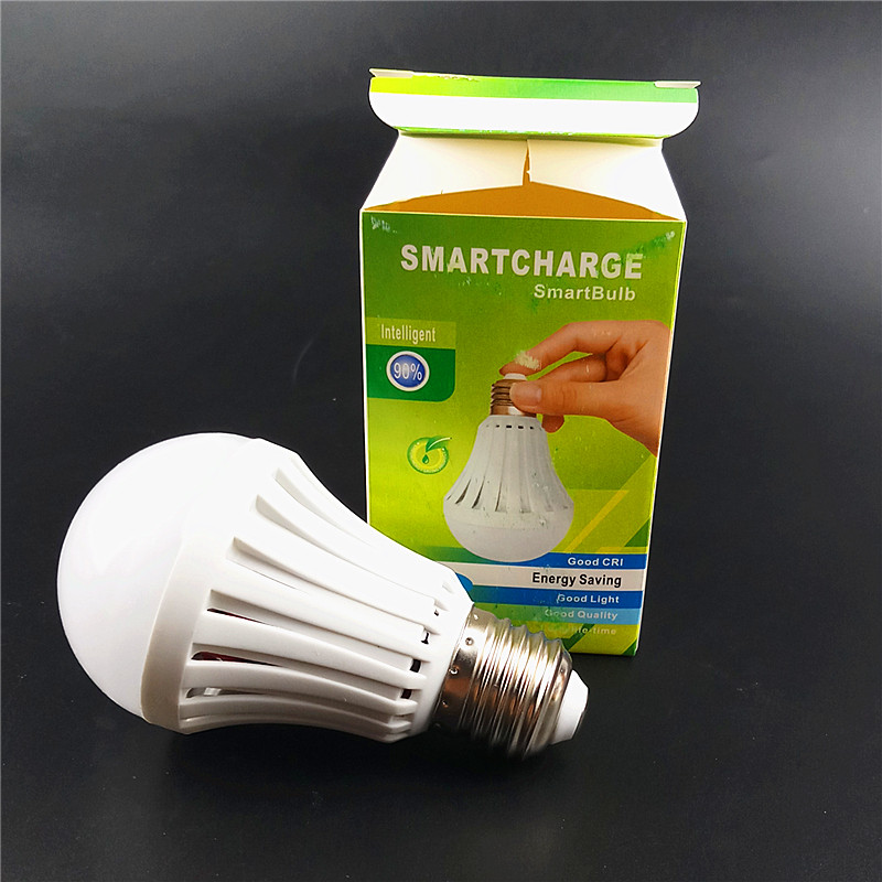 人体导电实验演示灯 DIY趣味科技小制作发明益智教具科学实验玩具,淘宝优惠券,粉丝福利购,淘宝优惠卷