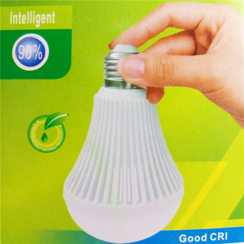 人体导电实验演示灯 DIY趣味科技小制作发明益智教具科学实验玩具,淘宝优惠券,粉丝福利购,淘宝优惠卷