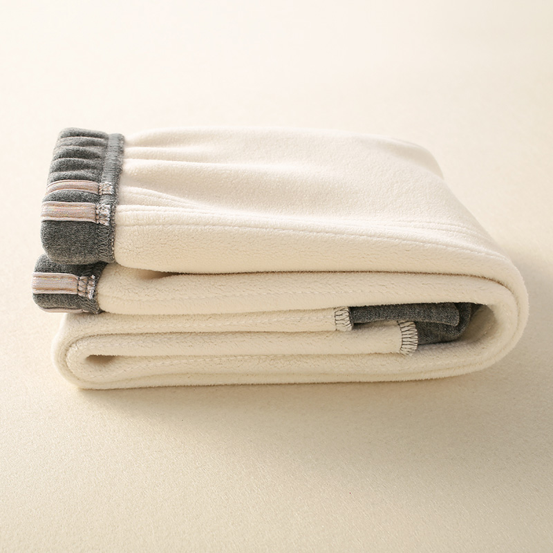 女童打底裤外穿秋冬运动裤儿童裤子女孩新款中大童小脚裤加绒加厚,淘宝优惠券,粉丝福利购,淘宝优惠卷