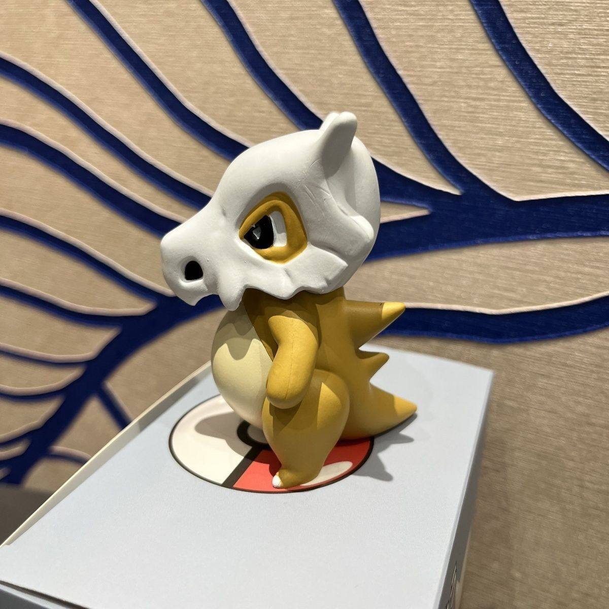 宠物全款小精灵成品卡拉宝贝GK公仔家居桌面摆件神奇宝可梦手办,淘宝优惠券,粉丝福利购,淘宝优惠卷