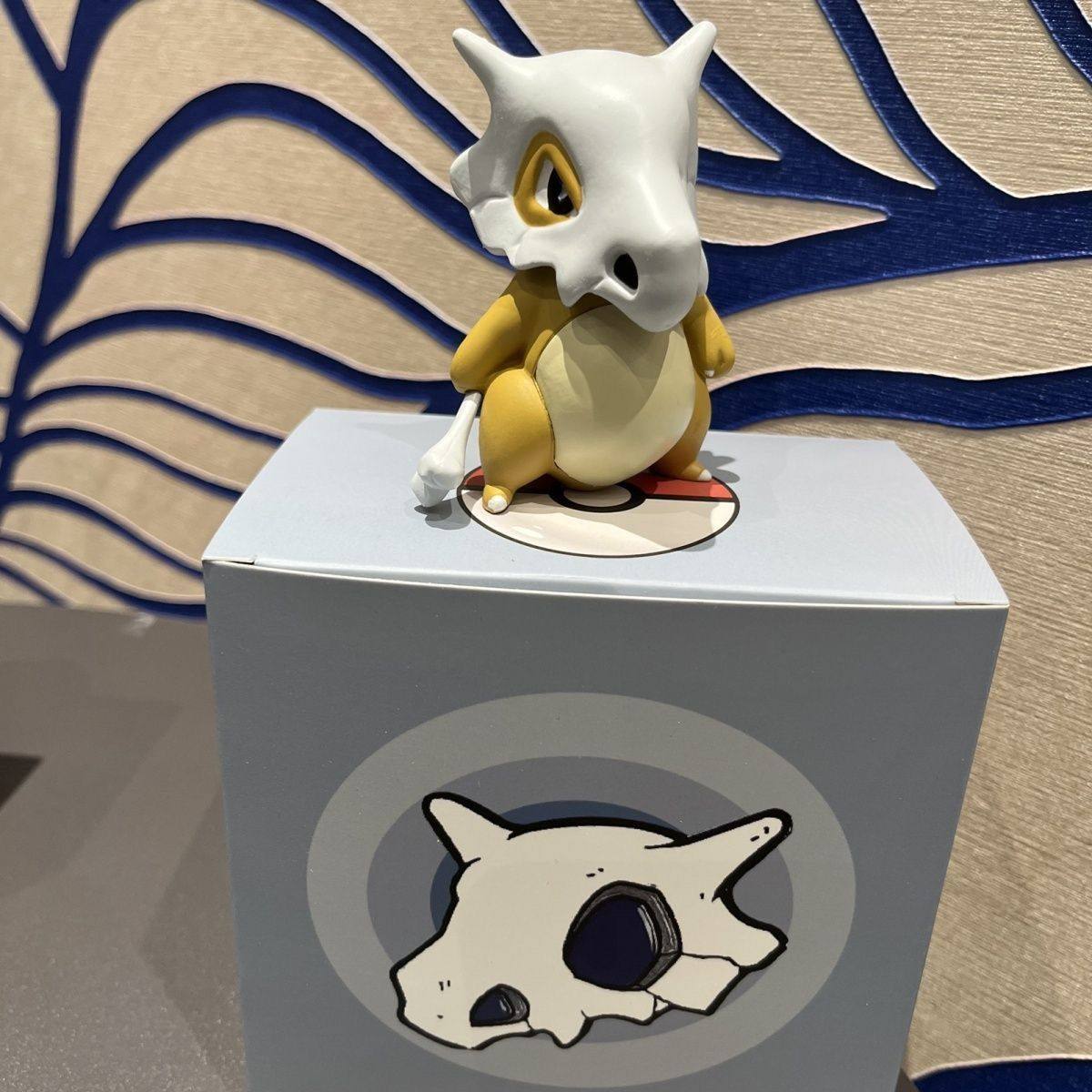 宠物全款小精灵成品卡拉宝贝GK公仔家居桌面摆件神奇宝可梦手办,淘宝优惠券,粉丝福利购,淘宝优惠卷