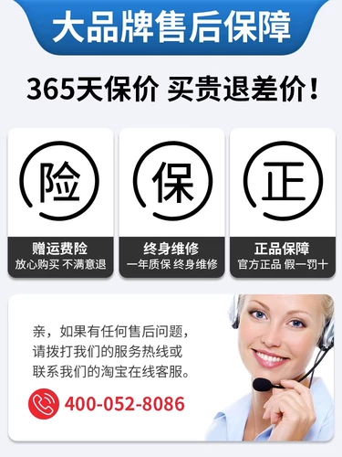 Медицинский распылитель Lekang Медицинский кашель для детского медицинского кашля и мокрота для взрослых домашних животных старые домашние животные