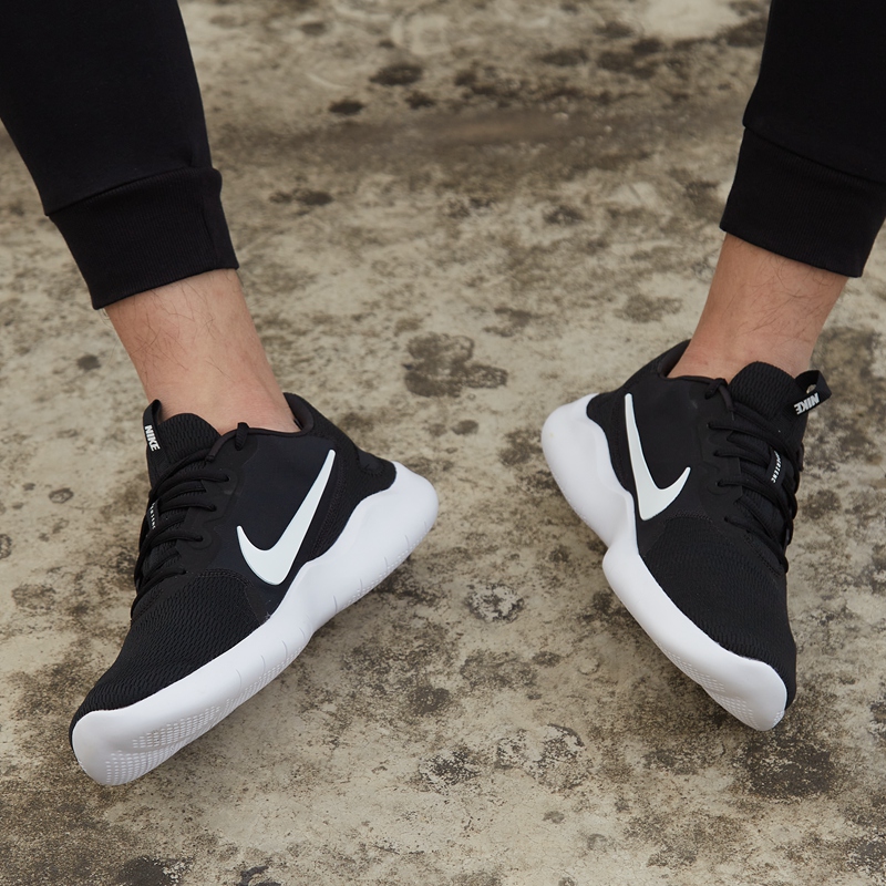 nike sports shoes official website