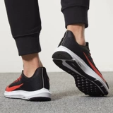 Nike, дышащие летние беговые кроссовки для отдыха, коллекция 2021