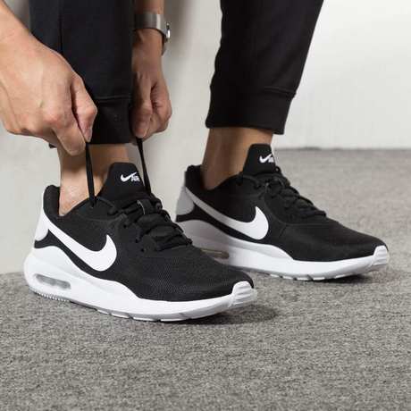 nike sports shoes official website