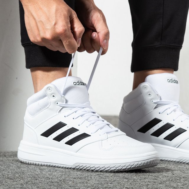 top casual shoes mens