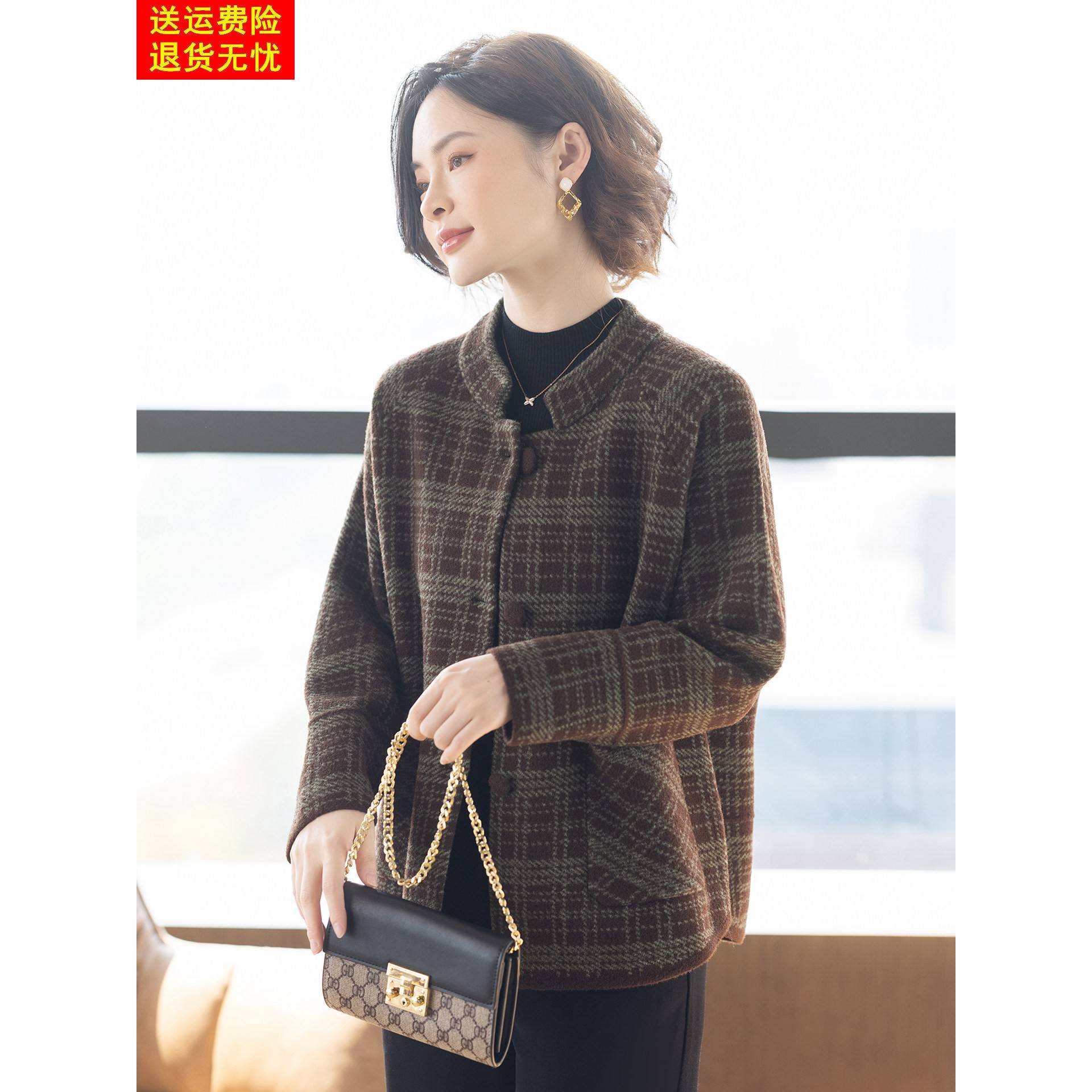 图2