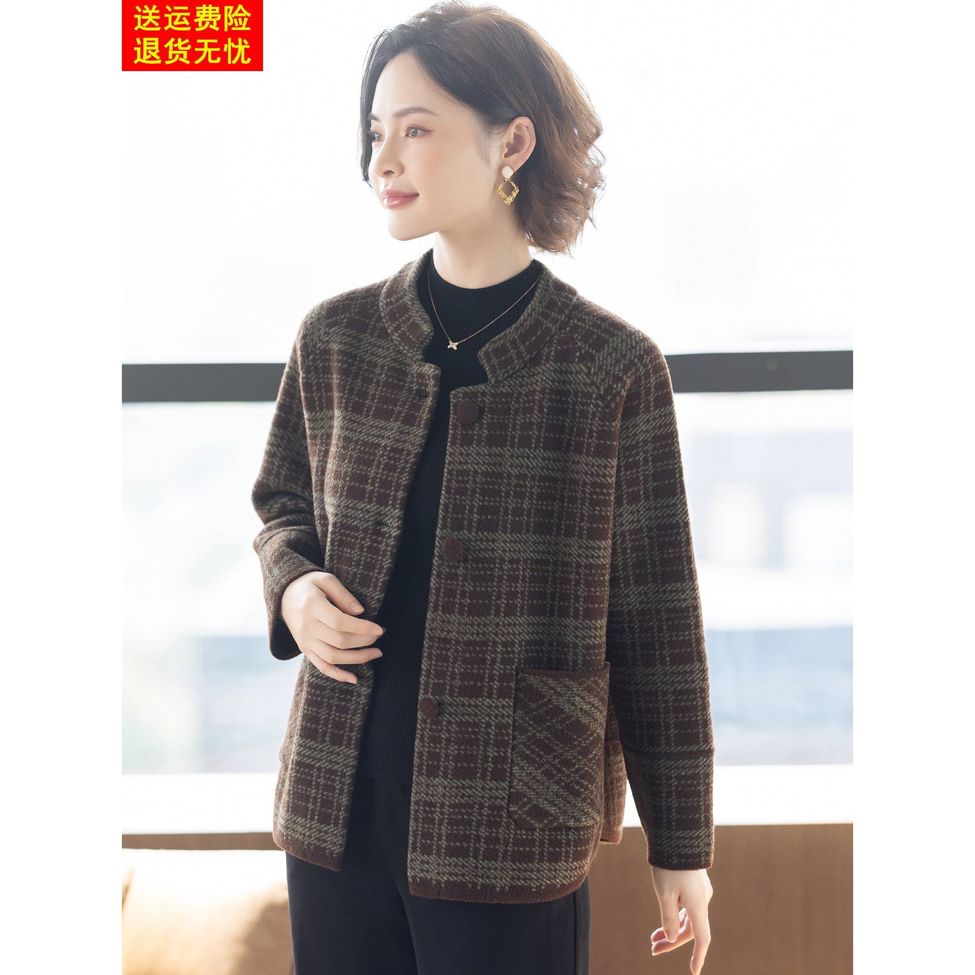 图5