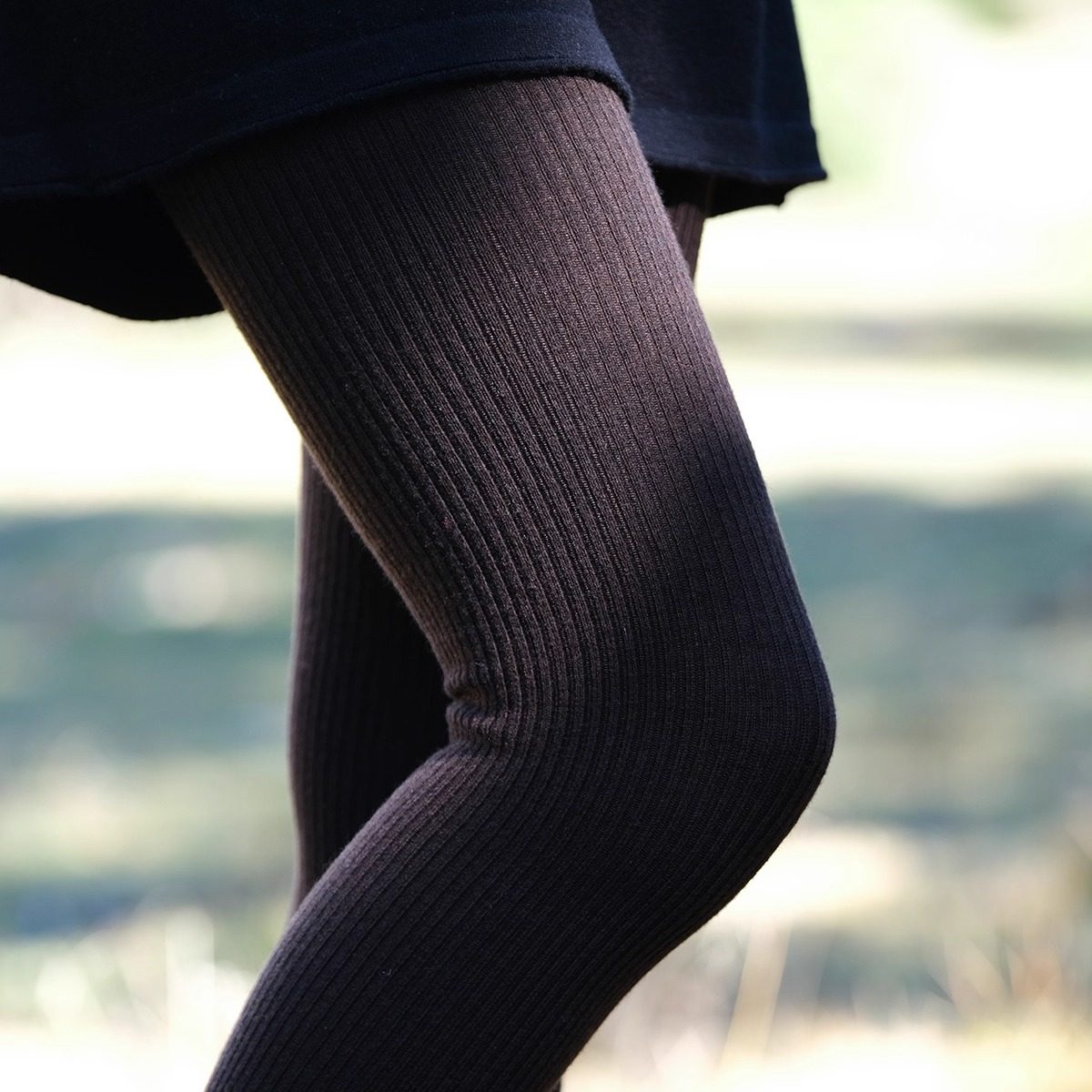 远家绵羊毛混纺连裤袜澳洲美利奴羊毛保暖袜子松紧腰多色Y-590限,淘宝优惠券,粉丝福利购,淘宝优惠卷