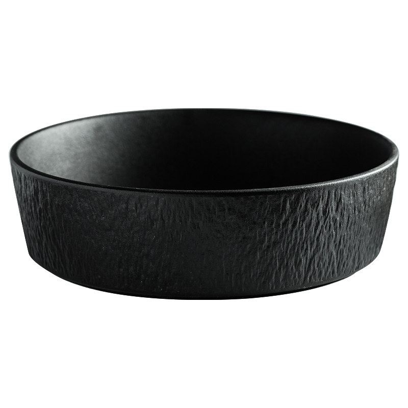 大容量陶瓷汤盘商用大号酸菜鱼盘麻辣小龙虾盘子海鲜盆回锅肉盘子,淘宝优惠券,粉丝福利购,淘宝优惠卷