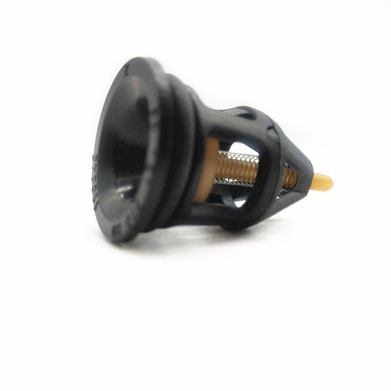 适配标致3008408308雪铁龙DS5DS6C4L 1.6T进气管单向阀废气阀原厂,淘宝优惠券,粉丝福利购,淘宝优惠卷