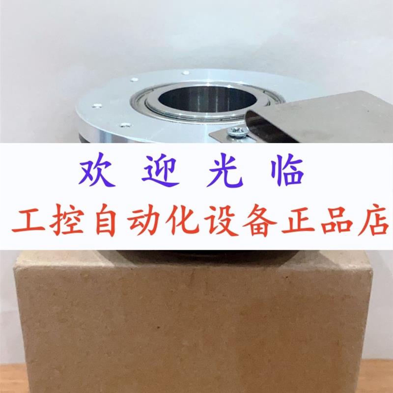 HB58-D12G24EG1024P-Z  MK8030G-1024BM-P526.024 编码器 - 图2