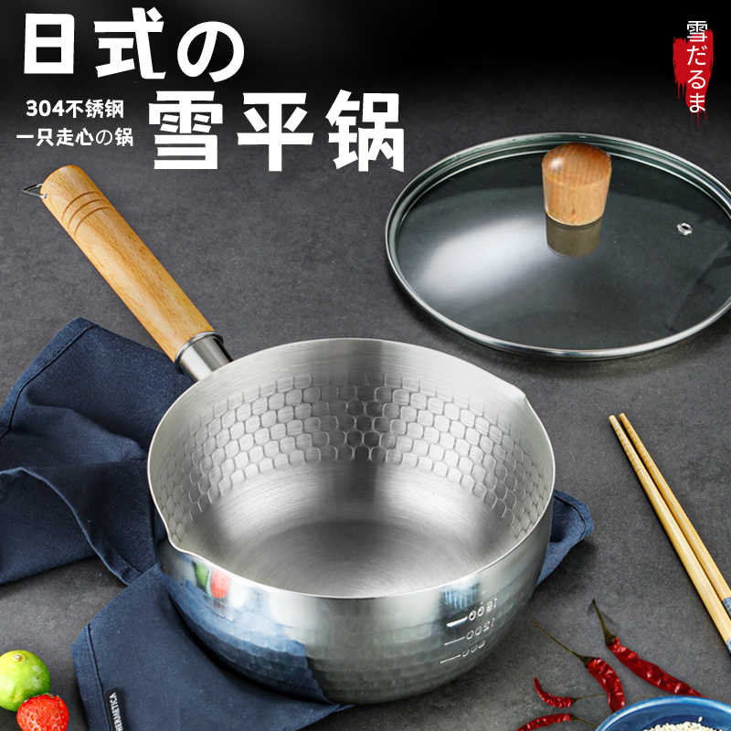 Hana様専用 2個セット HANA☆HANA様 家庭用桃二箱 専用 Hana様専用 2個セット HANA☆HANA様 家庭用桃二箱 専用
