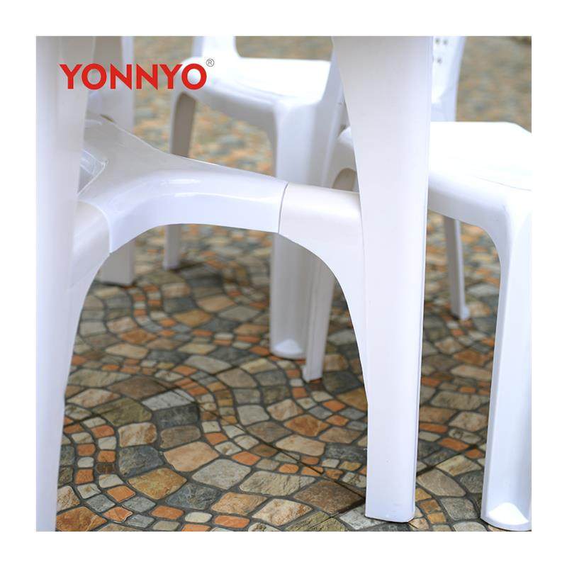 休闲塑料长方桌/户外桌子椅/配套桌椅/烧烤摊大排档配套桌椅组合,淘宝优惠券,粉丝福利购,淘宝优惠卷