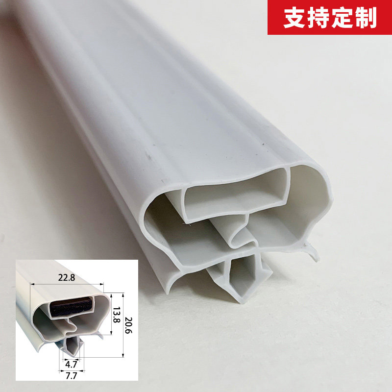 工厂直销 各大场所消毒柜密封条门胶圈杀菌柜耐高温门胶边橡胶垫,淘宝优惠券,粉丝福利购,淘宝优惠卷