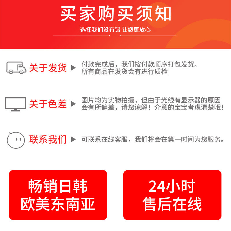工厂直销 各大场所消毒柜密封条门胶圈杀菌柜耐高温门胶边橡胶垫,淘宝优惠券,粉丝福利购,淘宝优惠卷