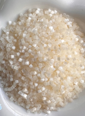 1.6mm拉丝猫眼古董珠散珠闪白小珠子手串DIY材料珠手链项链配珠