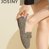 Демисезонная универсальная обувь для отдыха, тренд сезона, в корейском стиле