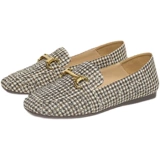 Демисезонная универсальная обувь для отдыха, тренд сезона, в корейском стиле