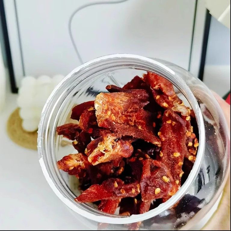 农香森风干鸡肉干低脂健身零食卡脂手撕鸡肉干代餐即食小吃食品,淘宝优惠券,粉丝福利购,淘宝优惠卷