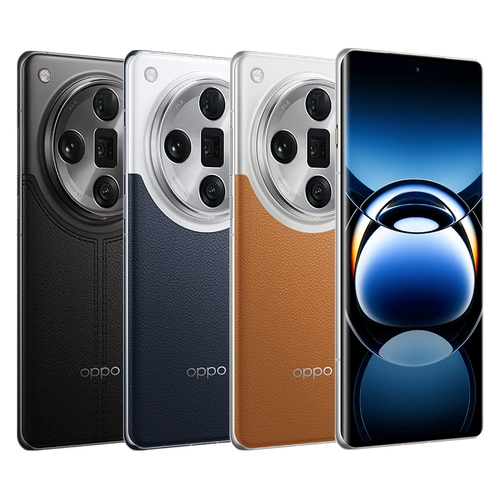 [Phase 12 Penefit -free] Oppo Найти новый листинг x7 Ultra OppofFindx7ultra Full NetCom 5G Новый продукт OPPOAI OPPOAI Официальный официальный флагманский магазин FINDX7PRO